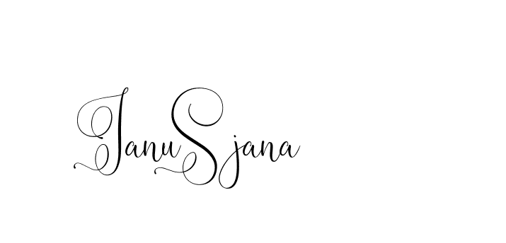 The best way (CalvinFallen-1GDgg) to make a short signature is to pick only two or three words in your name. The name Ceard include a total of six letters. For converting this name. Ceard signature style 2 images and pictures png