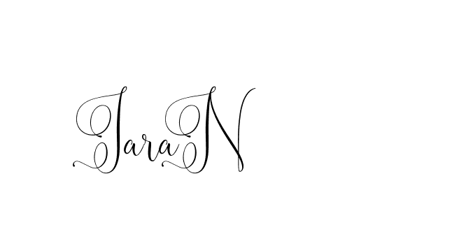 The best way (CalvinFallen-1GDgg) to make a short signature is to pick only two or three words in your name. The name Ceard include a total of six letters. For converting this name. Ceard signature style 2 images and pictures png