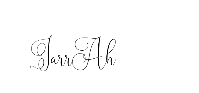 The best way (CalvinFallen-1GDgg) to make a short signature is to pick only two or three words in your name. The name Ceard include a total of six letters. For converting this name. Ceard signature style 2 images and pictures png