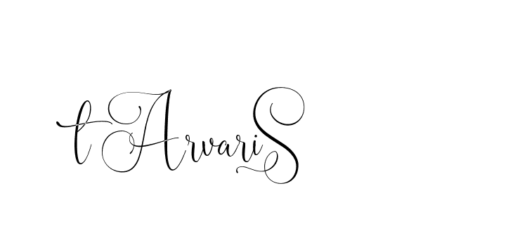 The best way (CalvinFallen-1GDgg) to make a short signature is to pick only two or three words in your name. The name Ceard include a total of six letters. For converting this name. Ceard signature style 2 images and pictures png