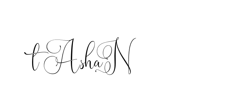 The best way (CalvinFallen-1GDgg) to make a short signature is to pick only two or three words in your name. The name Ceard include a total of six letters. For converting this name. Ceard signature style 2 images and pictures png