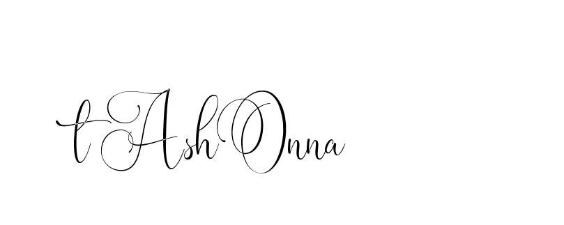 The best way (CalvinFallen-1GDgg) to make a short signature is to pick only two or three words in your name. The name Ceard include a total of six letters. For converting this name. Ceard signature style 2 images and pictures png