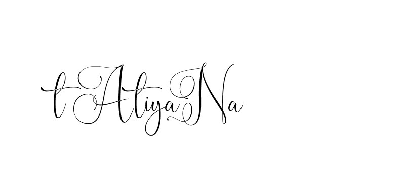 The best way (CalvinFallen-1GDgg) to make a short signature is to pick only two or three words in your name. The name Ceard include a total of six letters. For converting this name. Ceard signature style 2 images and pictures png