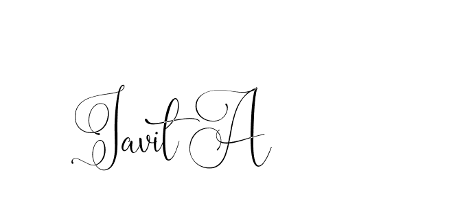 The best way (CalvinFallen-1GDgg) to make a short signature is to pick only two or three words in your name. The name Ceard include a total of six letters. For converting this name. Ceard signature style 2 images and pictures png