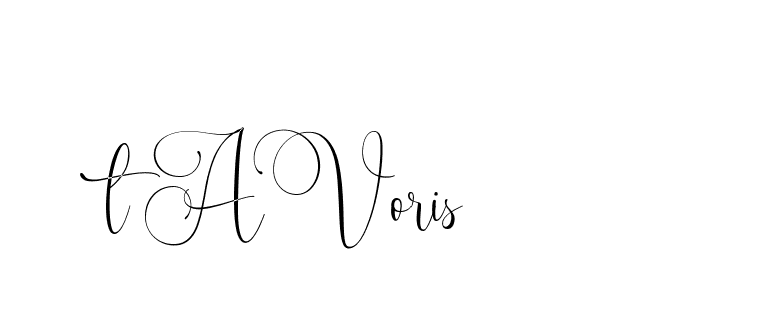 The best way (CalvinFallen-1GDgg) to make a short signature is to pick only two or three words in your name. The name Ceard include a total of six letters. For converting this name. Ceard signature style 2 images and pictures png