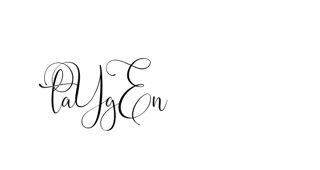 The best way (CalvinFallen-1GDgg) to make a short signature is to pick only two or three words in your name. The name Ceard include a total of six letters. For converting this name. Ceard signature style 2 images and pictures png