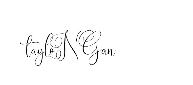 The best way (CalvinFallen-1GDgg) to make a short signature is to pick only two or three words in your name. The name Ceard include a total of six letters. For converting this name. Ceard signature style 2 images and pictures png