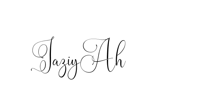 The best way (CalvinFallen-1GDgg) to make a short signature is to pick only two or three words in your name. The name Ceard include a total of six letters. For converting this name. Ceard signature style 2 images and pictures png