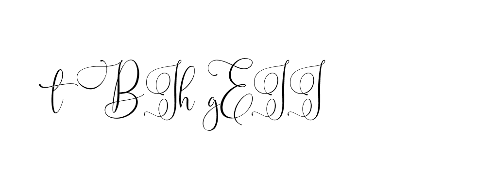 The best way (CalvinFallen-1GDgg) to make a short signature is to pick only two or three words in your name. The name Ceard include a total of six letters. For converting this name. Ceard signature style 2 images and pictures png