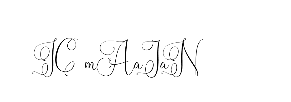 The best way (CalvinFallen-1GDgg) to make a short signature is to pick only two or three words in your name. The name Ceard include a total of six letters. For converting this name. Ceard signature style 2 images and pictures png