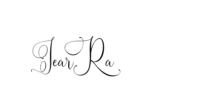 The best way (CalvinFallen-1GDgg) to make a short signature is to pick only two or three words in your name. The name Ceard include a total of six letters. For converting this name. Ceard signature style 2 images and pictures png