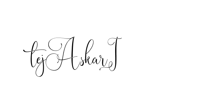 The best way (CalvinFallen-1GDgg) to make a short signature is to pick only two or three words in your name. The name Ceard include a total of six letters. For converting this name. Ceard signature style 2 images and pictures png