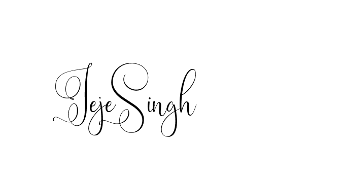 The best way (CalvinFallen-1GDgg) to make a short signature is to pick only two or three words in your name. The name Ceard include a total of six letters. For converting this name. Ceard signature style 2 images and pictures png