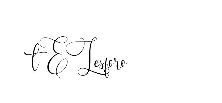 The best way (CalvinFallen-1GDgg) to make a short signature is to pick only two or three words in your name. The name Ceard include a total of six letters. For converting this name. Ceard signature style 2 images and pictures png