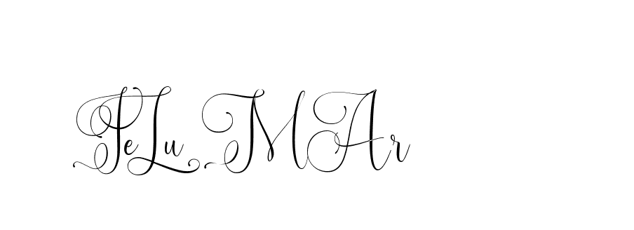 The best way (CalvinFallen-1GDgg) to make a short signature is to pick only two or three words in your name. The name Ceard include a total of six letters. For converting this name. Ceard signature style 2 images and pictures png