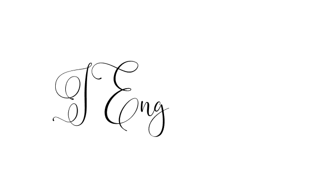 The best way (CalvinFallen-1GDgg) to make a short signature is to pick only two or three words in your name. The name Ceard include a total of six letters. For converting this name. Ceard signature style 2 images and pictures png