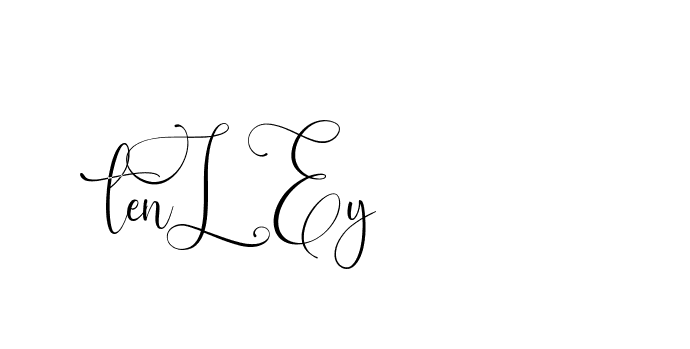 The best way (CalvinFallen-1GDgg) to make a short signature is to pick only two or three words in your name. The name Ceard include a total of six letters. For converting this name. Ceard signature style 2 images and pictures png