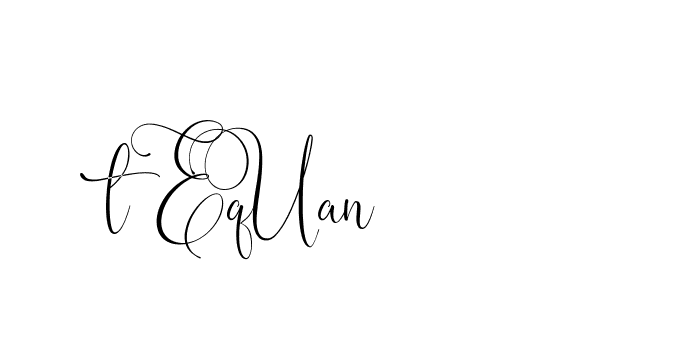 The best way (CalvinFallen-1GDgg) to make a short signature is to pick only two or three words in your name. The name Ceard include a total of six letters. For converting this name. Ceard signature style 2 images and pictures png