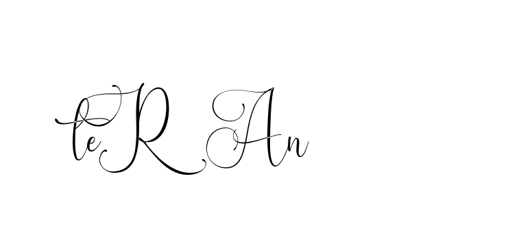 The best way (CalvinFallen-1GDgg) to make a short signature is to pick only two or three words in your name. The name Ceard include a total of six letters. For converting this name. Ceard signature style 2 images and pictures png