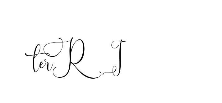 The best way (CalvinFallen-1GDgg) to make a short signature is to pick only two or three words in your name. The name Ceard include a total of six letters. For converting this name. Ceard signature style 2 images and pictures png