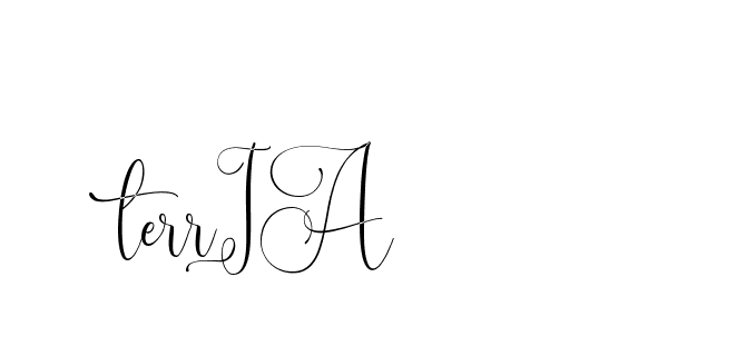 The best way (CalvinFallen-1GDgg) to make a short signature is to pick only two or three words in your name. The name Ceard include a total of six letters. For converting this name. Ceard signature style 2 images and pictures png