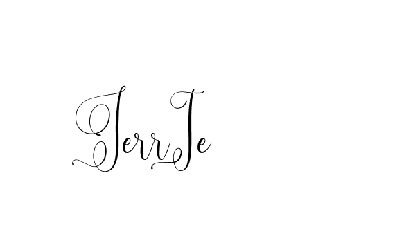 The best way (CalvinFallen-1GDgg) to make a short signature is to pick only two or three words in your name. The name Ceard include a total of six letters. For converting this name. Ceard signature style 2 images and pictures png