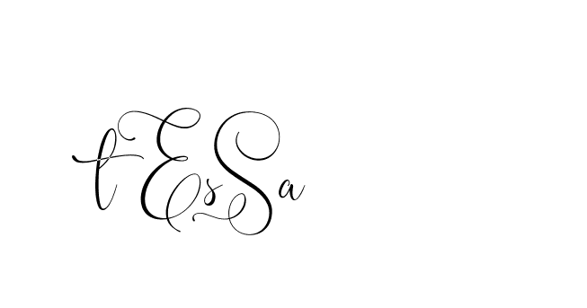 The best way (CalvinFallen-1GDgg) to make a short signature is to pick only two or three words in your name. The name Ceard include a total of six letters. For converting this name. Ceard signature style 2 images and pictures png