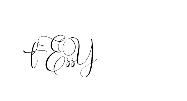 The best way (CalvinFallen-1GDgg) to make a short signature is to pick only two or three words in your name. The name Ceard include a total of six letters. For converting this name. Ceard signature style 2 images and pictures png