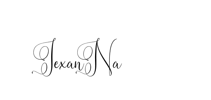 The best way (CalvinFallen-1GDgg) to make a short signature is to pick only two or three words in your name. The name Ceard include a total of six letters. For converting this name. Ceard signature style 2 images and pictures png