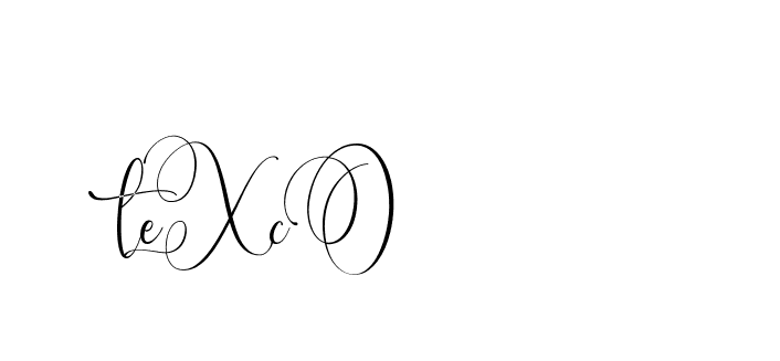 The best way (CalvinFallen-1GDgg) to make a short signature is to pick only two or three words in your name. The name Ceard include a total of six letters. For converting this name. Ceard signature style 2 images and pictures png