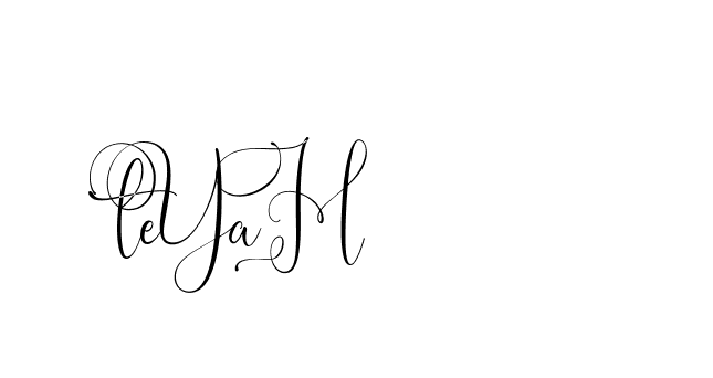 The best way (CalvinFallen-1GDgg) to make a short signature is to pick only two or three words in your name. The name Ceard include a total of six letters. For converting this name. Ceard signature style 2 images and pictures png