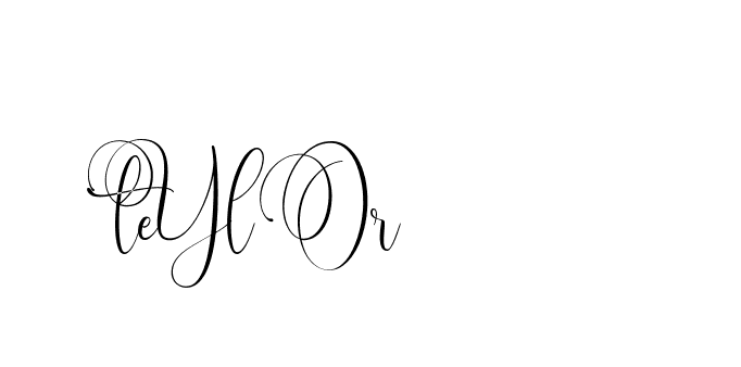 The best way (CalvinFallen-1GDgg) to make a short signature is to pick only two or three words in your name. The name Ceard include a total of six letters. For converting this name. Ceard signature style 2 images and pictures png