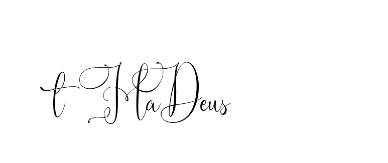 The best way (CalvinFallen-1GDgg) to make a short signature is to pick only two or three words in your name. The name Ceard include a total of six letters. For converting this name. Ceard signature style 2 images and pictures png