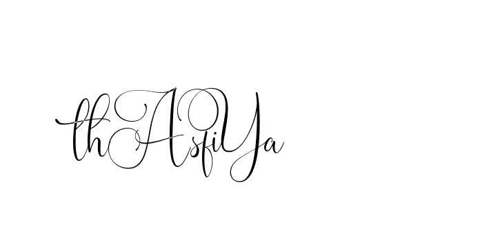 The best way (CalvinFallen-1GDgg) to make a short signature is to pick only two or three words in your name. The name Ceard include a total of six letters. For converting this name. Ceard signature style 2 images and pictures png