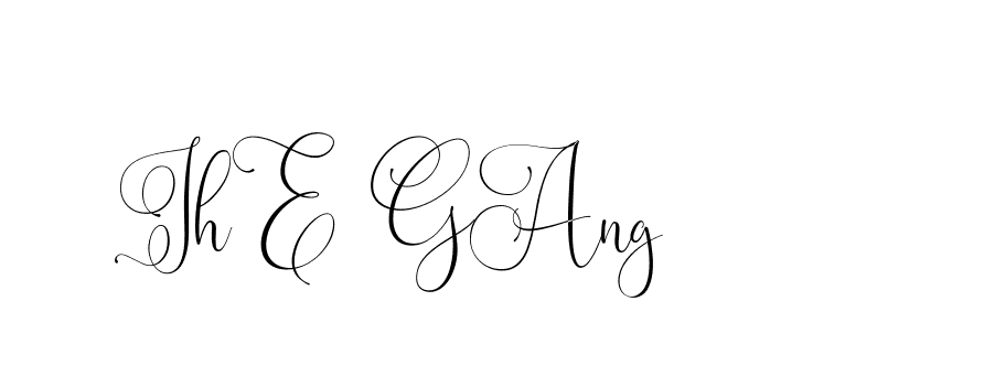 The best way (CalvinFallen-1GDgg) to make a short signature is to pick only two or three words in your name. The name Ceard include a total of six letters. For converting this name. Ceard signature style 2 images and pictures png