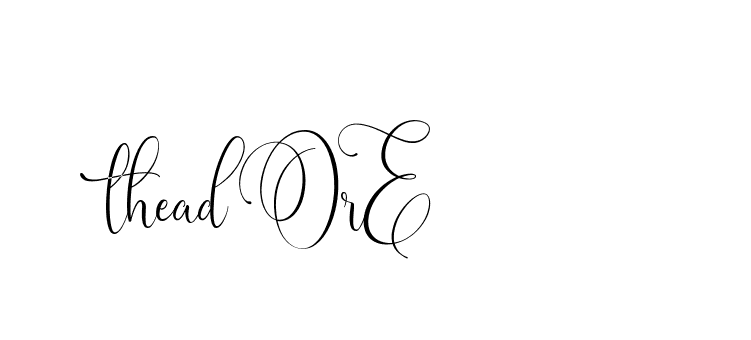 The best way (CalvinFallen-1GDgg) to make a short signature is to pick only two or three words in your name. The name Ceard include a total of six letters. For converting this name. Ceard signature style 2 images and pictures png