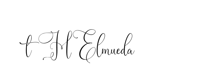 The best way (CalvinFallen-1GDgg) to make a short signature is to pick only two or three words in your name. The name Ceard include a total of six letters. For converting this name. Ceard signature style 2 images and pictures png