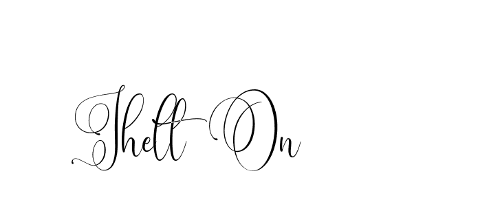 The best way (CalvinFallen-1GDgg) to make a short signature is to pick only two or three words in your name. The name Ceard include a total of six letters. For converting this name. Ceard signature style 2 images and pictures png