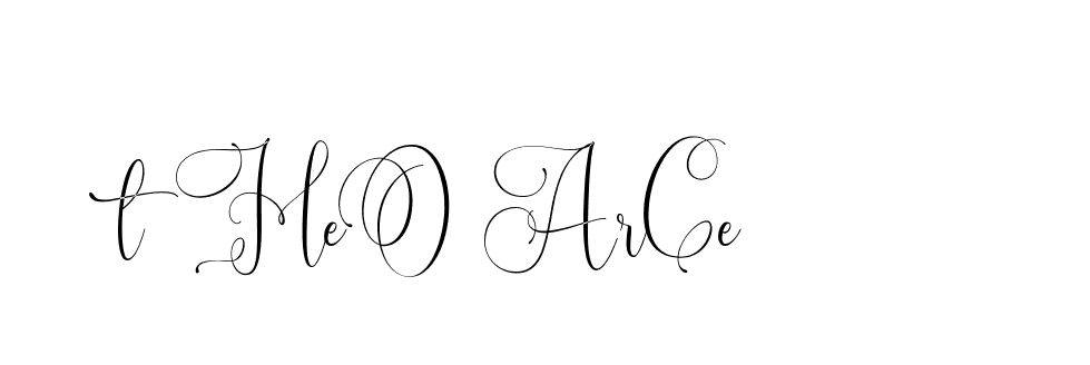 The best way (CalvinFallen-1GDgg) to make a short signature is to pick only two or three words in your name. The name Ceard include a total of six letters. For converting this name. Ceard signature style 2 images and pictures png