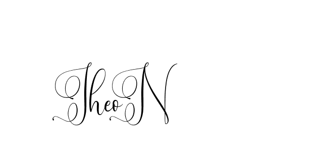 The best way (CalvinFallen-1GDgg) to make a short signature is to pick only two or three words in your name. The name Ceard include a total of six letters. For converting this name. Ceard signature style 2 images and pictures png