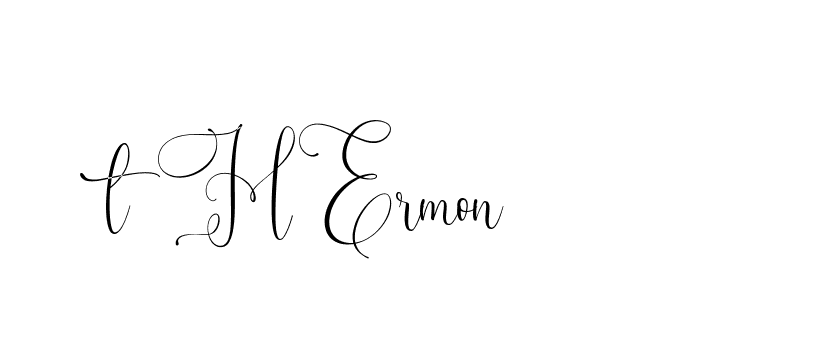 The best way (CalvinFallen-1GDgg) to make a short signature is to pick only two or three words in your name. The name Ceard include a total of six letters. For converting this name. Ceard signature style 2 images and pictures png