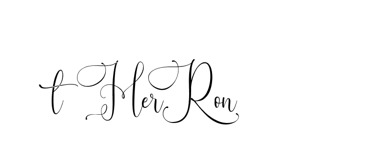 The best way (CalvinFallen-1GDgg) to make a short signature is to pick only two or three words in your name. The name Ceard include a total of six letters. For converting this name. Ceard signature style 2 images and pictures png