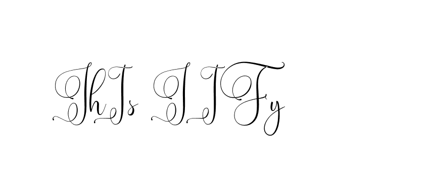 The best way (CalvinFallen-1GDgg) to make a short signature is to pick only two or three words in your name. The name Ceard include a total of six letters. For converting this name. Ceard signature style 2 images and pictures png