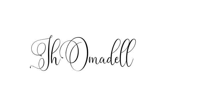 The best way (CalvinFallen-1GDgg) to make a short signature is to pick only two or three words in your name. The name Ceard include a total of six letters. For converting this name. Ceard signature style 2 images and pictures png