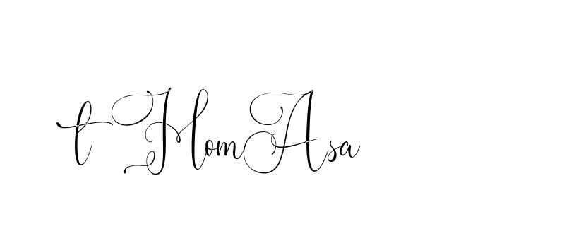 The best way (CalvinFallen-1GDgg) to make a short signature is to pick only two or three words in your name. The name Ceard include a total of six letters. For converting this name. Ceard signature style 2 images and pictures png