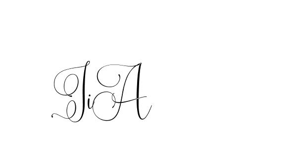 The best way (CalvinFallen-1GDgg) to make a short signature is to pick only two or three words in your name. The name Ceard include a total of six letters. For converting this name. Ceard signature style 2 images and pictures png