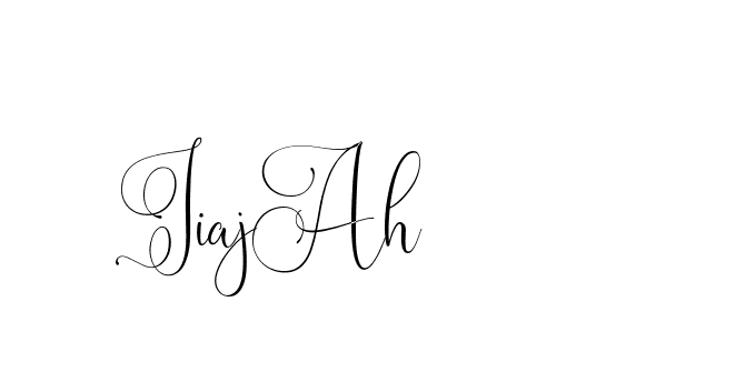 The best way (CalvinFallen-1GDgg) to make a short signature is to pick only two or three words in your name. The name Ceard include a total of six letters. For converting this name. Ceard signature style 2 images and pictures png