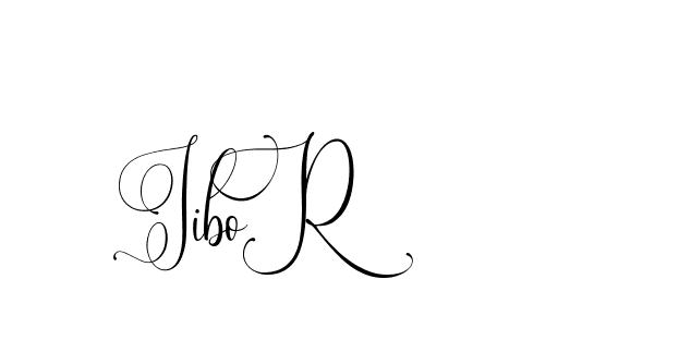 The best way (CalvinFallen-1GDgg) to make a short signature is to pick only two or three words in your name. The name Ceard include a total of six letters. For converting this name. Ceard signature style 2 images and pictures png