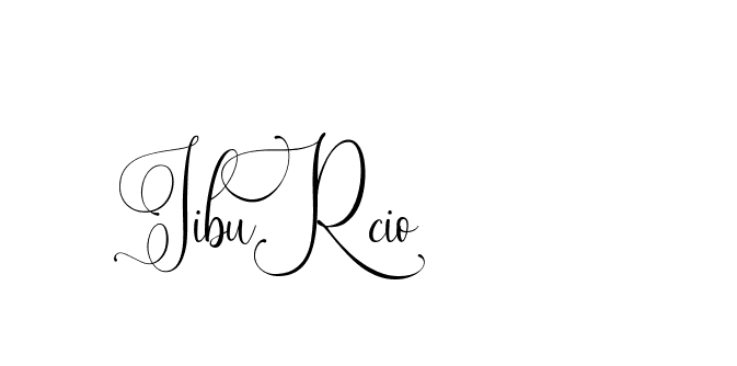 The best way (CalvinFallen-1GDgg) to make a short signature is to pick only two or three words in your name. The name Ceard include a total of six letters. For converting this name. Ceard signature style 2 images and pictures png