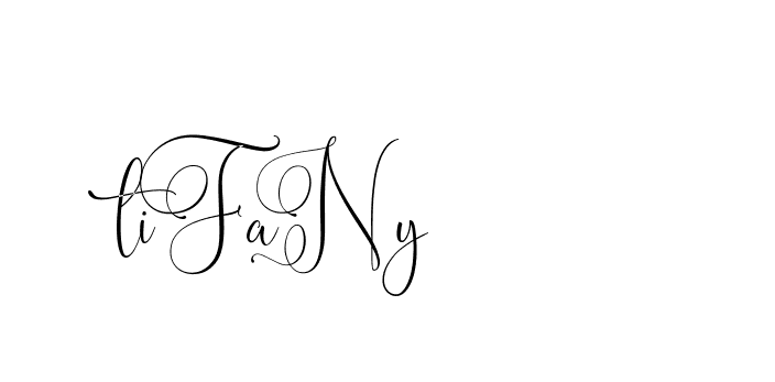 The best way (CalvinFallen-1GDgg) to make a short signature is to pick only two or three words in your name. The name Ceard include a total of six letters. For converting this name. Ceard signature style 2 images and pictures png